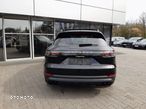 Porsche Cayenne E-Hybrid Tiptronic S Platinum Edition - 10