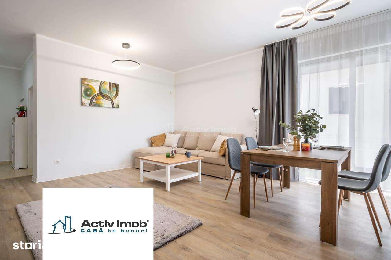 Casa complex -Corbeanca-Tamasi- 4 camere - 2 bai - 121mp - 400mp teren - Imagine principală: 4/8