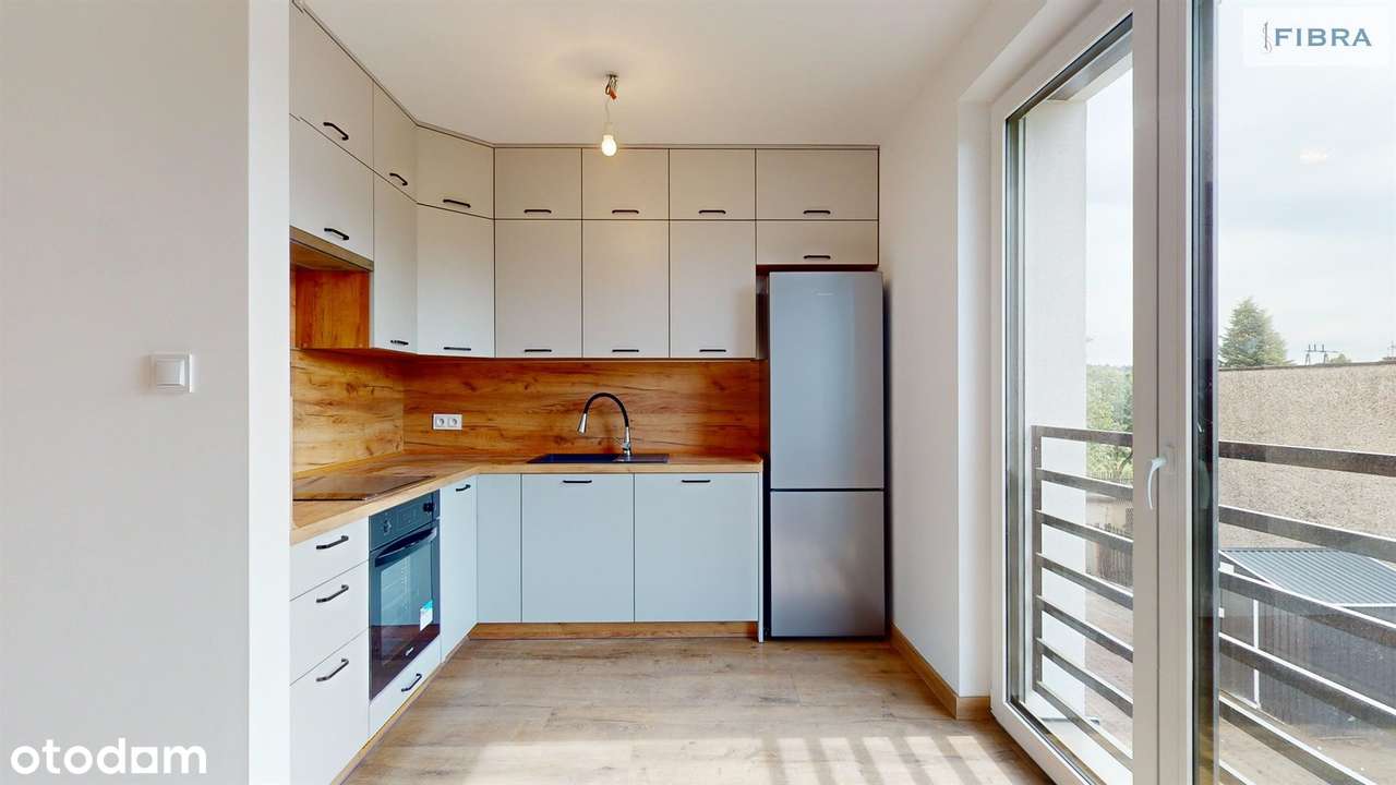 Do drogi Pszczyna Racibórz w 3 min. Ostatnie M4 - Pełny obrazek: 3/19