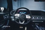 Mercedes-Benz GLE 400 d 4-Matic - 10