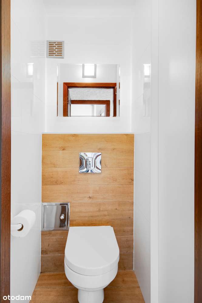 Słoneczne mieszaknie z balkonem do wejscia 3 komórki lokatorskie Klima-12