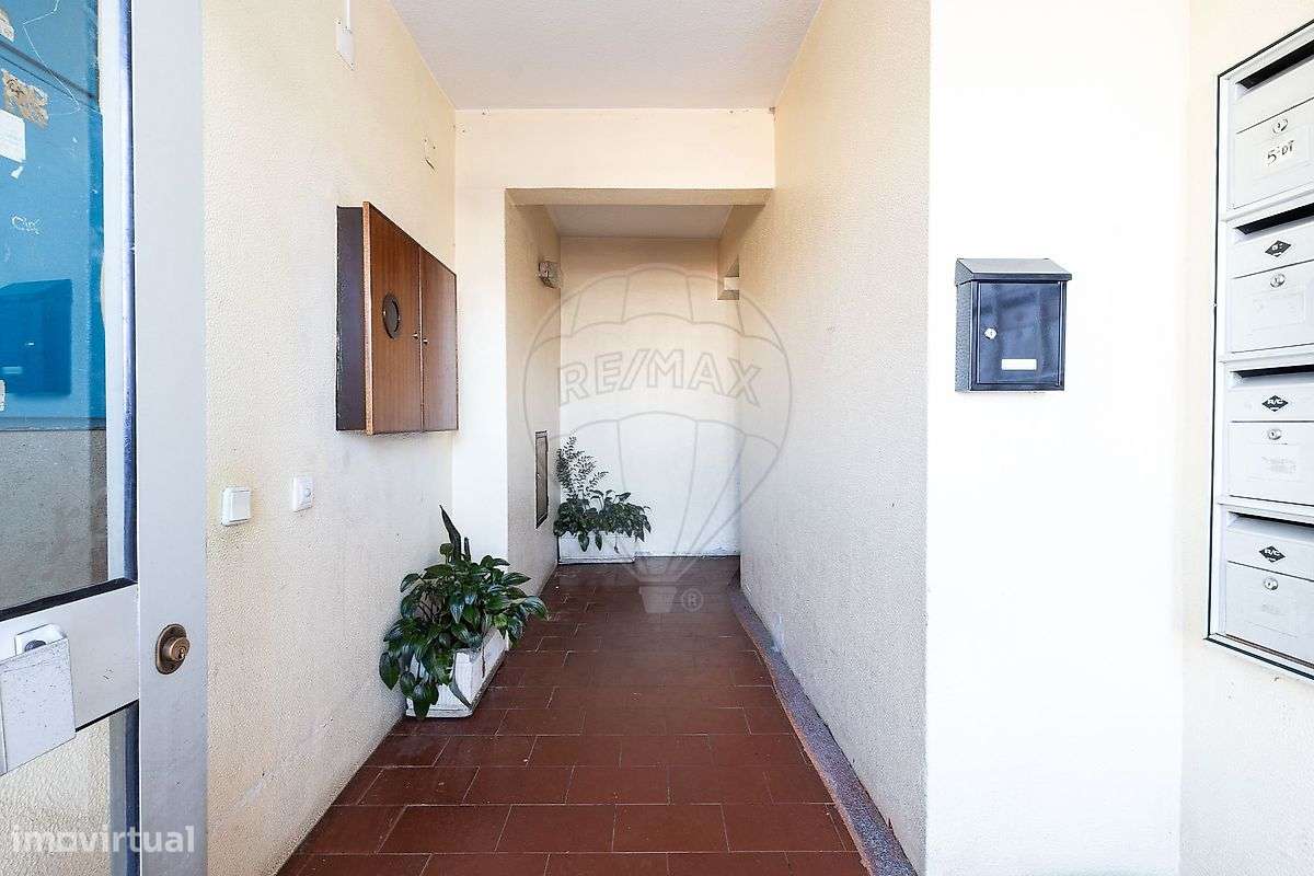 Apartamento T3 para venda-24