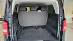 Mercedes-Benz Vito Tourer 110 CDi/34 Pro - 29