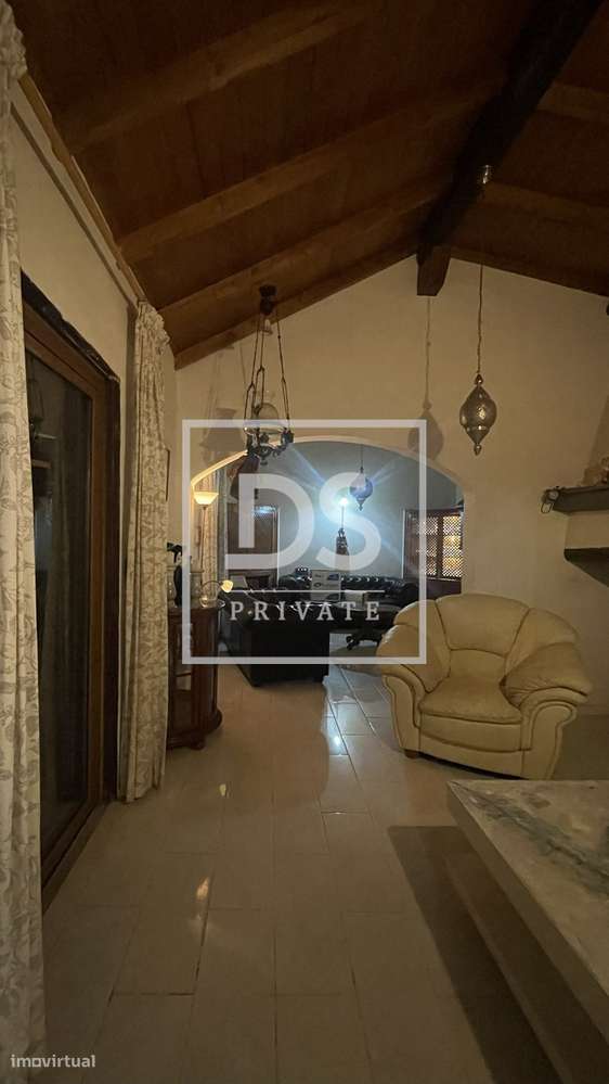 Propriedade Típica Alentejano / AL - Grande imagem: 5/41