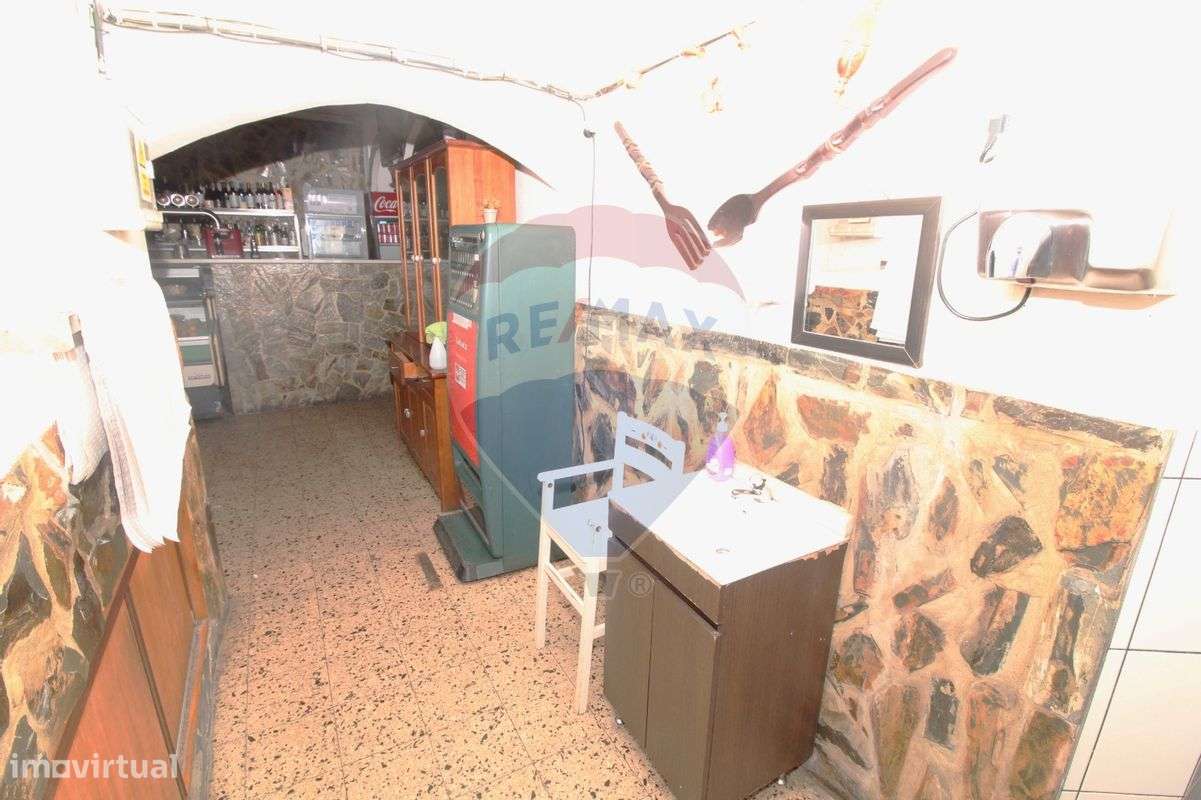 Trespasse  para venda - Grande imagem: 5/10