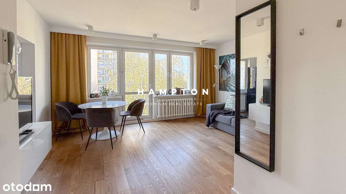 Mieszkanie na sprzedaż - Pełny obrazek: 5/9