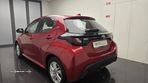 Toyota Yaris 1.0 VVT-i Comfort Plus - 2