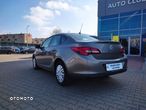 Opel Astra - 7