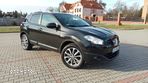 Nissan Qashqai 1.6 dCi Tekna S&S - 7