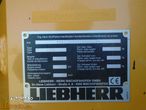 Liebherr L556 2plus2 - 12