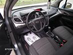 Opel Mokka 1.7 CDTI Cosmo S&S - 8