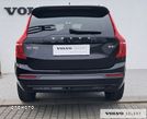 Volvo XC 90 - 8