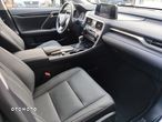 Lexus RX 300 Prestige - 21