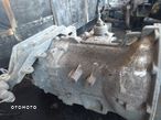 Skrzynia biegów Mercedes Vario Atego G56-6 815 816 818 1017 1218 - 4