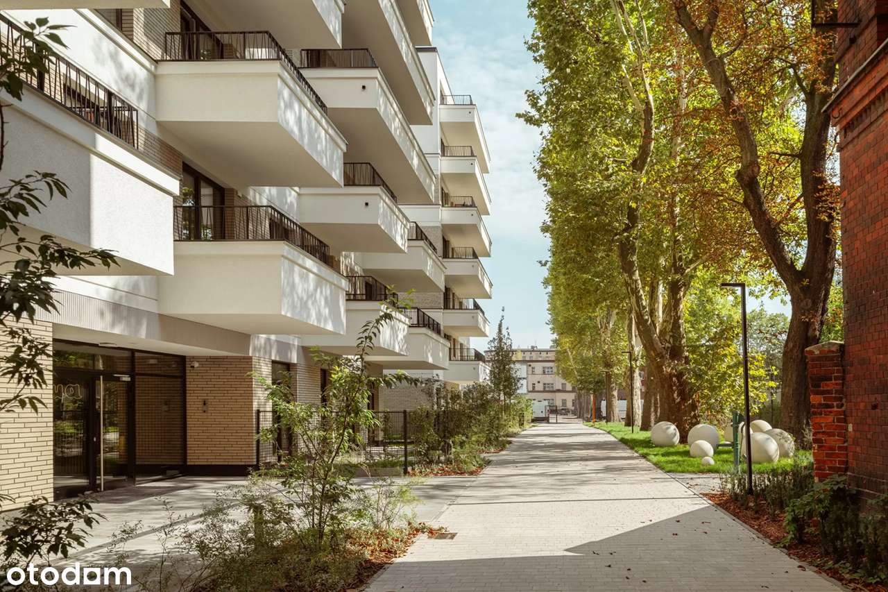 Mieszkanie w nowej, niższej cenie! Promocja ograniczona czasowo!