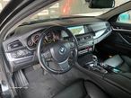 BMW 530 d Sport-Aut. - 18