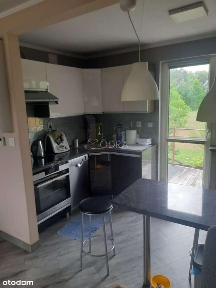 Hala/Magazyn, 186 m², Jelcz-Laskowice-9