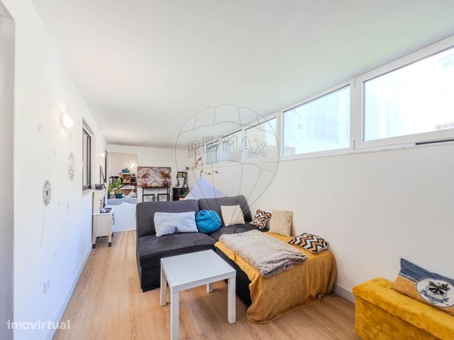 Apartamento T3 para venda-18
