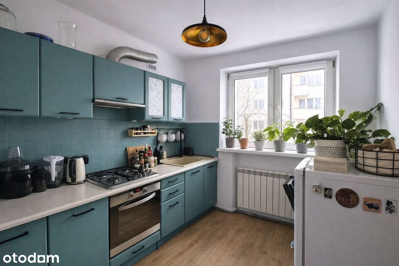 Zakopane, mieszkanie w bloku, 2 pokoje-0