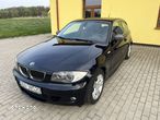 BMW Seria 1 118d DPF Edition Sport - 1