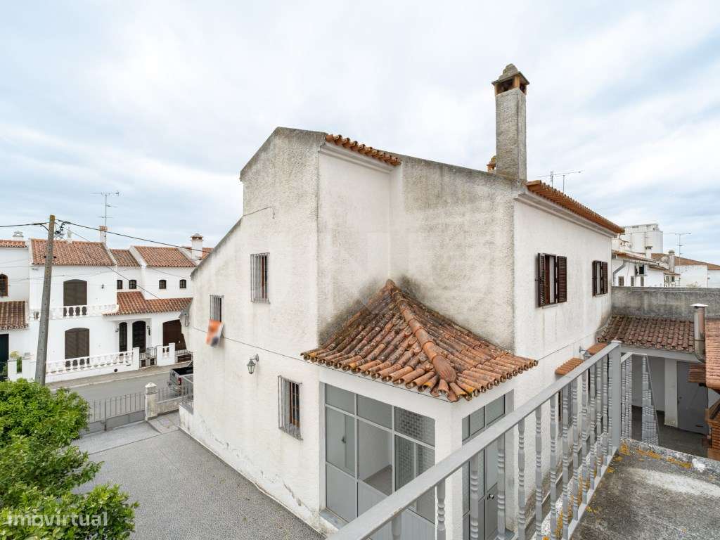 Moradia T5_Reguengos de Monsaraz-40