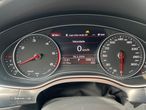 Audi A6 Avant 2.0 TDi S-line S tronic - 28