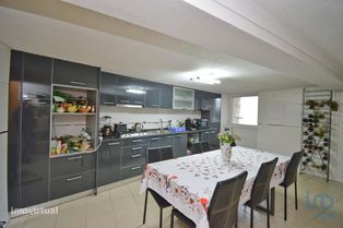 Casa de aldeia T2 em São Miguel, Santa Eufémia e Rabaçal de 115,00 m2 - Grande imagem: 4/21