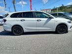 Fiat Tipo Station Wagon 1.3 M-Jet Street - 8