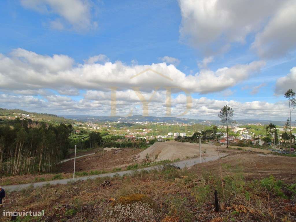 Terreno Construção-9