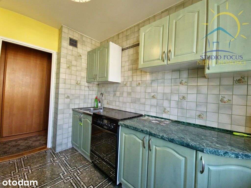 Mieszkanie 3-pokojowe os. Rąbin 64m2-9