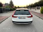 Volvo V90 Cross Country D4 AWD Geartronic Pro - 18