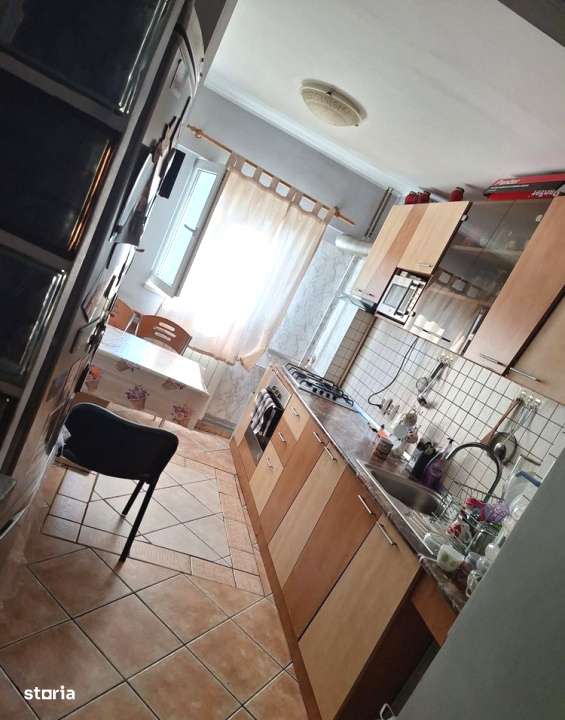 Apartament 3 Camere | Drumul Taberei | Metrou Brancusi-4