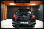 Opel Corsa 1.6 Turbo GSi - 14