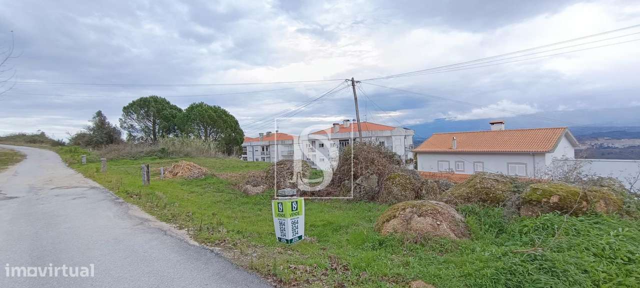 Lote com 637m2 - Grande imagem: 4/8