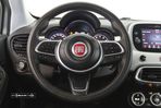 Fiat 500X 1.0 FireFly Mirror - 10