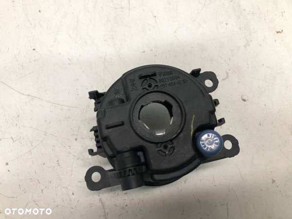 FORD PEUGEOT CITROEN FIAT MAZDA TOYOTA RENAULT SUZUKI LAMPA PRZECIWMGIELNA HALOGEN VALEO NOWY 2N11-15201-AB / DARMOWA DOSTAWA - 5