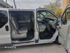 Renault Trafic - 18