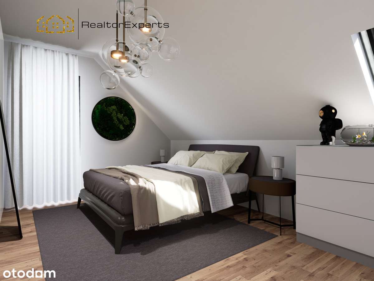 Dom nad jeziorem Sobąckim - Kaszuby!-18