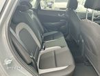 Hyundai Kona 1.6 T-GDI Comfort 4WD DCT - 28