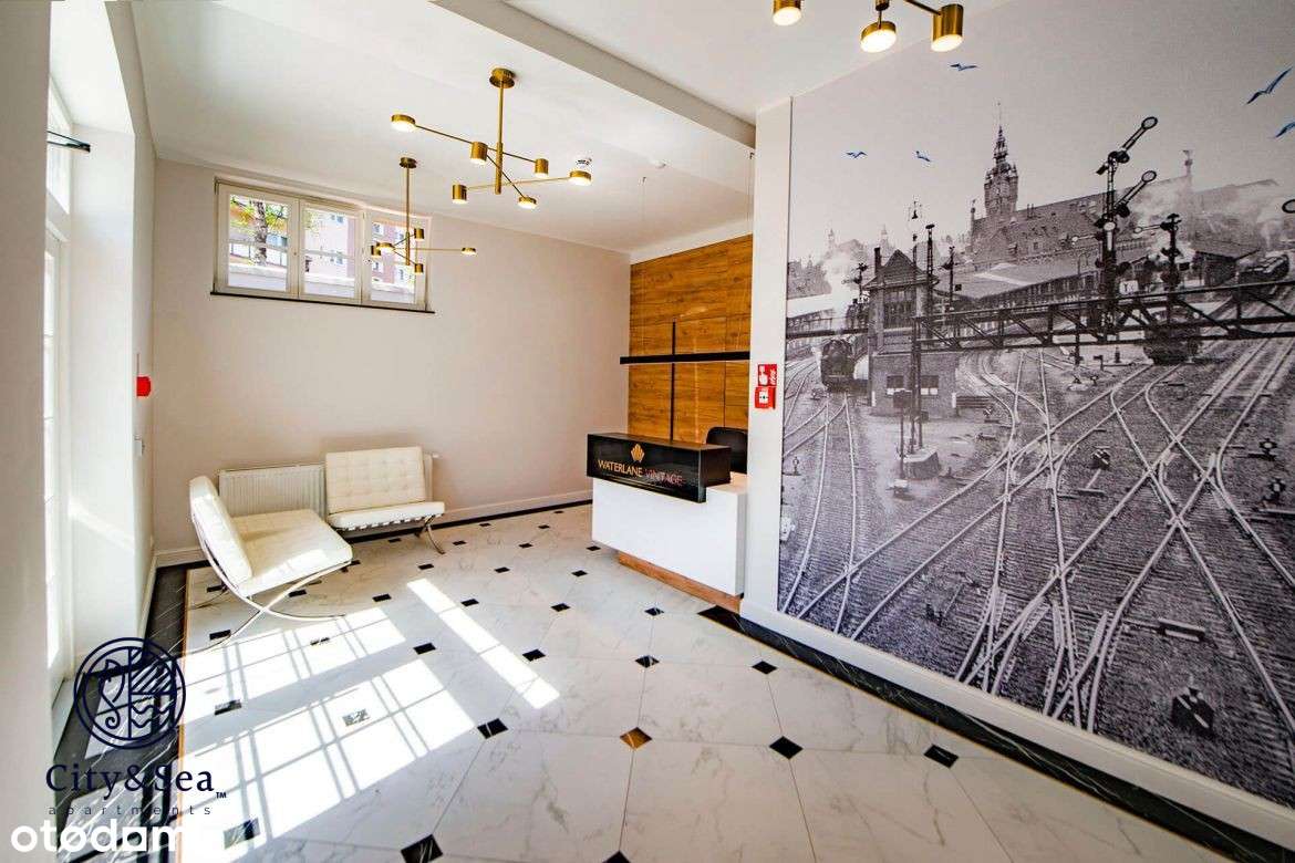 Gdańsk Wałowa kawalerka inwestycyjna-11