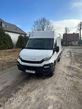 Iveco Daily nowy model - 5