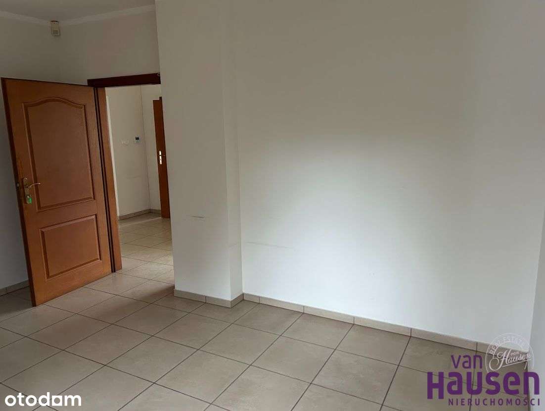 Lokal użytkowy, 140 m², Poznań - Pełny obrazek: 5/17