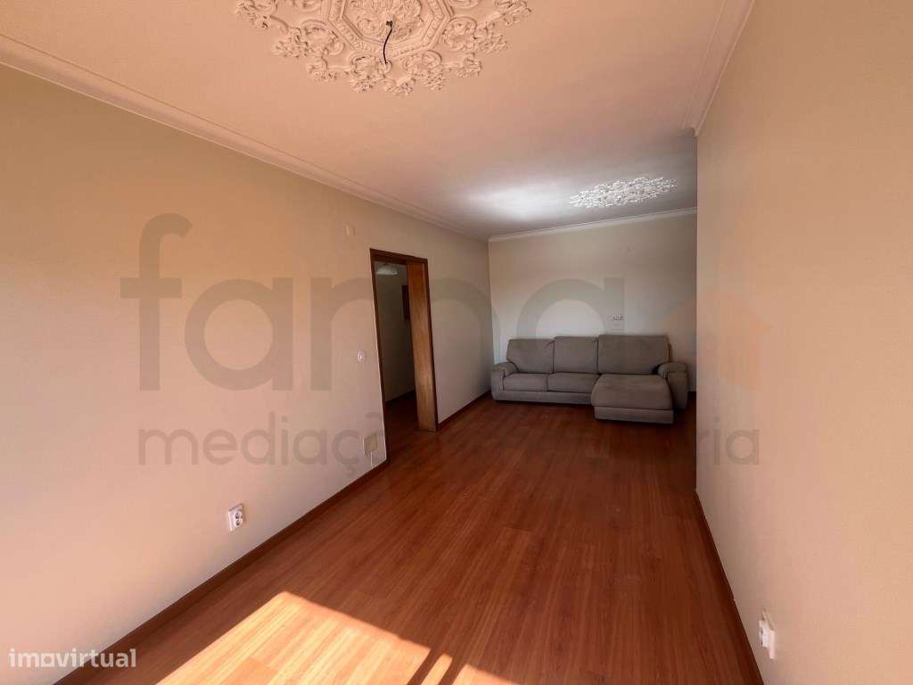 T2 Queluz - Grande imagem: 4/19