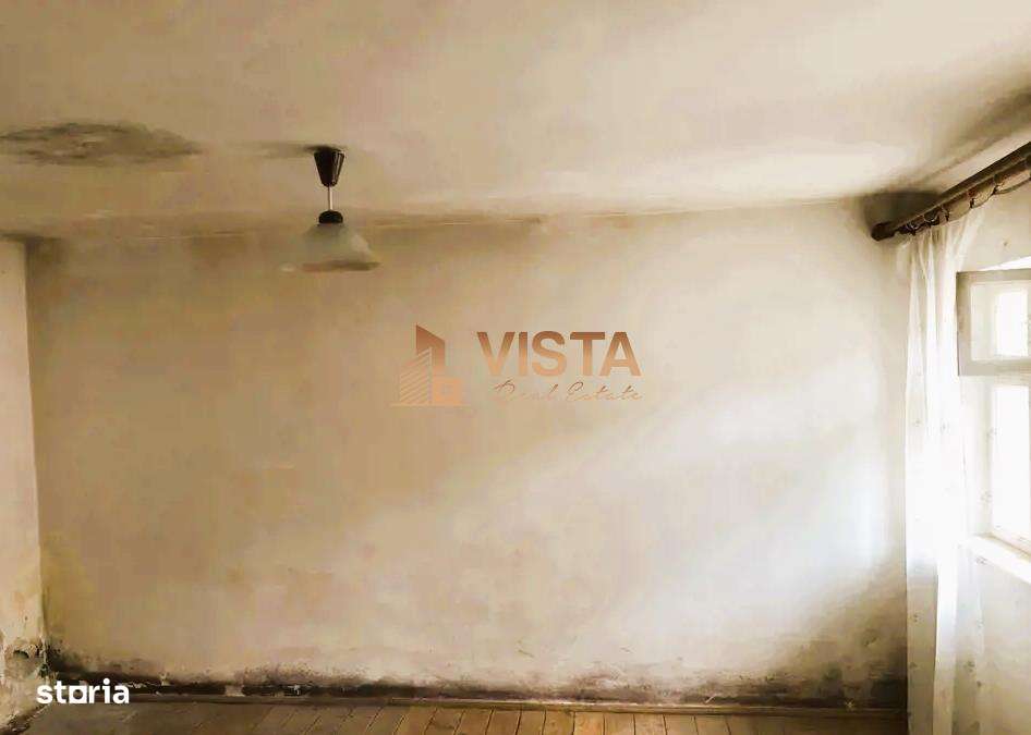 Casa individuala. Investitie ideala in Scheii Brasovului Proprietate c - Imagine principală: 5/7