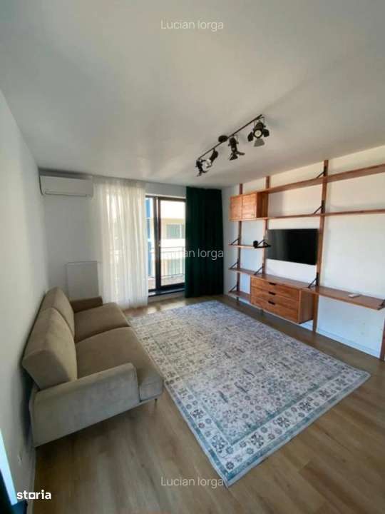 2 Camere | Theodor Pallady | Lux - Imagine principală: 2/10