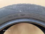 Continental AllSeasonContact 195/55 R16 91H 2021rok - 6