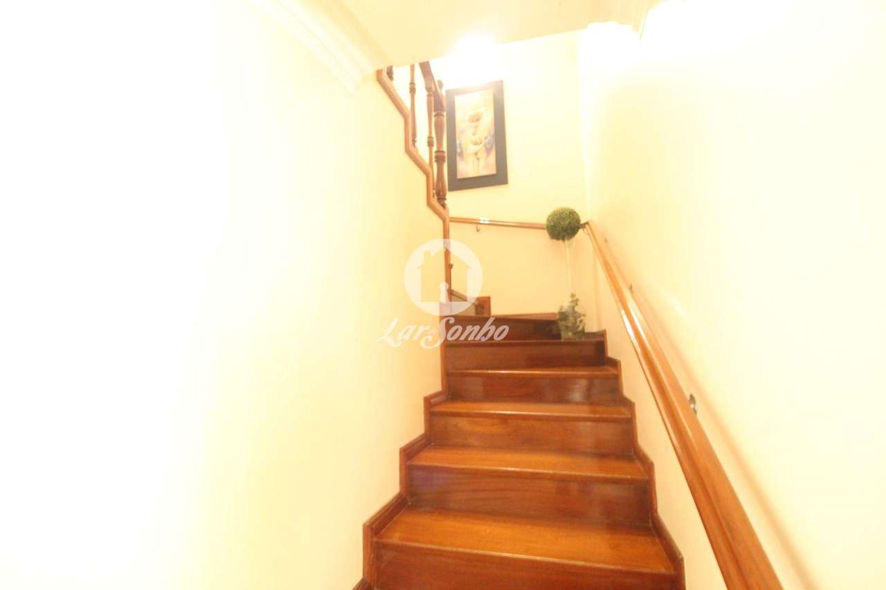 Moradia T3 de Gaveto, com excelentes áreas, localizada em São Cosme...-7