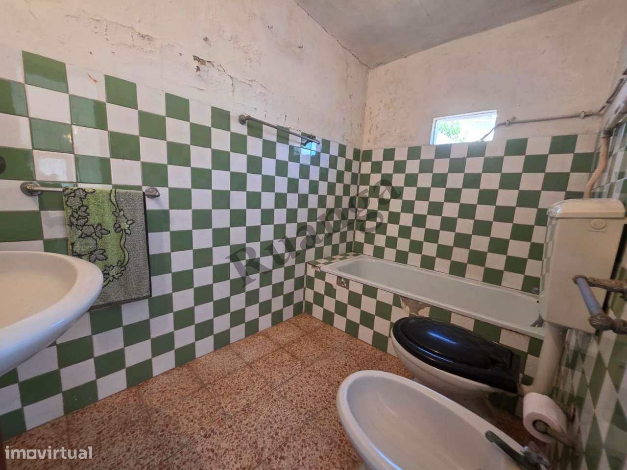 Moradia T2 para venda em Abela, Santiago do Cacém-21