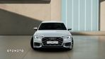 Audi A6 40 TDI mHEV Quattro S Line S tronic - 9