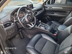 Mazda CX-5 2.5 Skypassion i-ELoop - 35